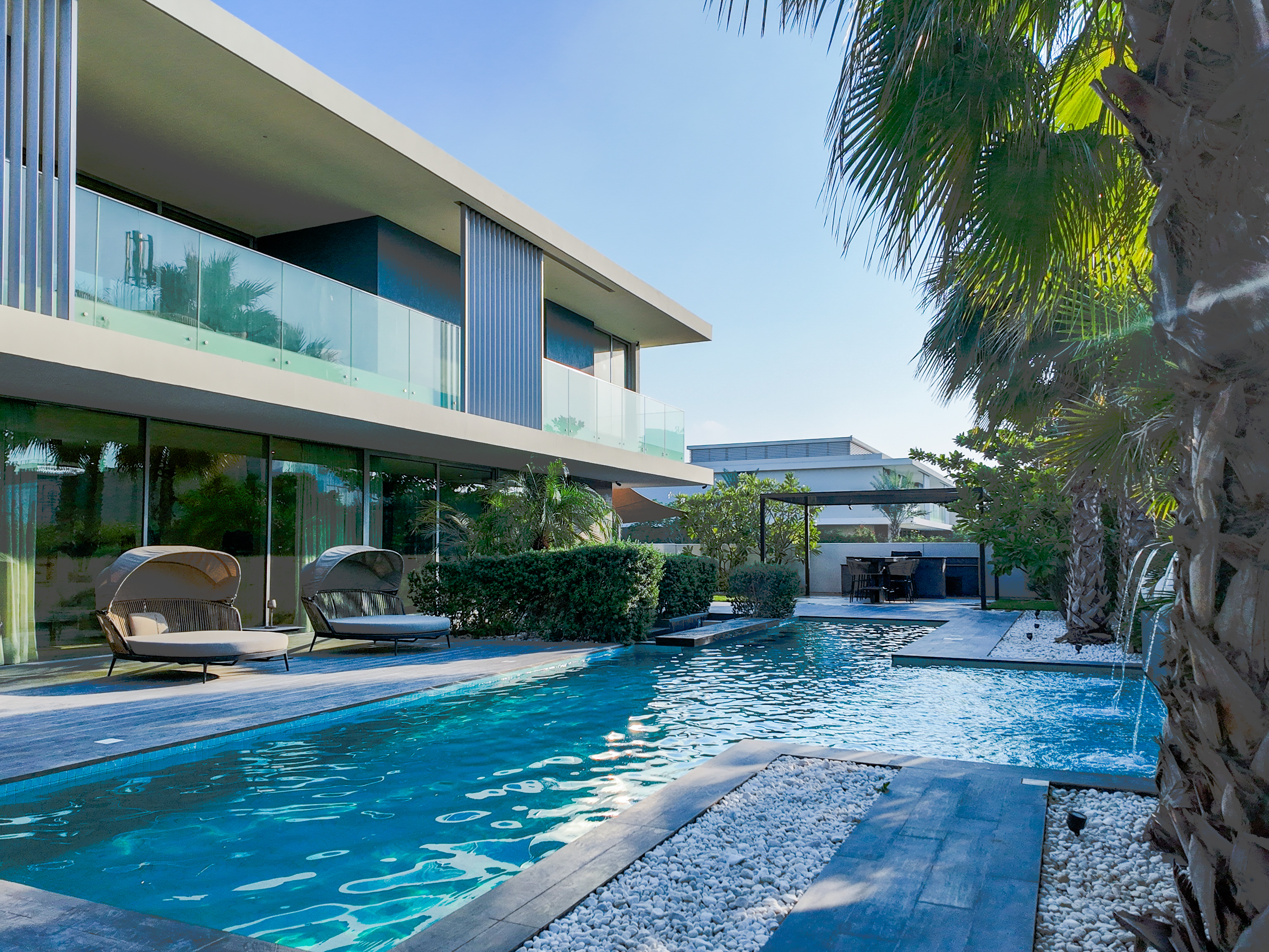 Ready To Redefine Your Real Estate Success?